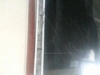 Для создания инсталляции  выбирают мрамор . - <ro>Изображение</ro><ru>Изображение</ru> #1, <ru>Объявление</ru> #1673086