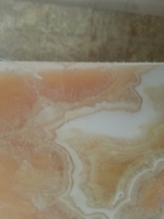 Цветной мир оникса и область применения - <ro>Изображение</ro><ru>Изображение</ru> #3, <ru>Объявление</ru> #1674422