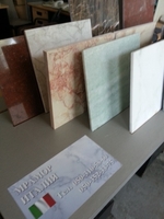 Мраморные полы - выгодная декорация подавляющего большинства убранства домов - <ro>Изображение</ro><ru>Изображение</ru> #10, <ru>Объявление</ru> #1674502