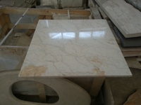 Любая обстановка для мрамора идеальна - <ro>Изображение</ro><ru>Изображение</ru> #1, <ru>Объявление</ru> #1675045