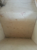 Мрамор это многофункциональная основа - <ro>Изображение</ro><ru>Изображение</ru> #10, <ru>Объявление</ru> #1675061