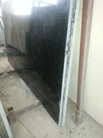 Мраморные плиты и плитка - для офиса.  - <ro>Изображение</ro><ru>Изображение</ru> #9, <ru>Объявление</ru> #1674752