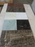 Любая обстановка для мрамора идеальна - <ro>Изображение</ro><ru>Изображение</ru> #4, <ru>Объявление</ru> #1675045