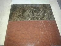 Любая обстановка для мрамора идеальна - <ro>Изображение</ro><ru>Изображение</ru> #6, <ru>Объявление</ru> #1675045