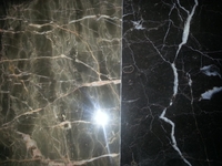 Мрамор это многофункциональная основа - <ro>Изображение</ro><ru>Изображение</ru> #7, <ru>Объявление</ru> #1675061