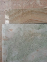 Мрамор в Киеве с размахом используется в разных областях деятельности   - <ro>Изображение</ro><ru>Изображение</ru> #5, <ru>Объявление</ru> #1673353