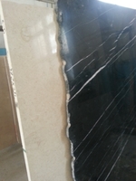 Мрамор в Киеве с размахом используется в разных областях деятельности   - <ro>Изображение</ro><ru>Изображение</ru> #4, <ru>Объявление</ru> #1673353