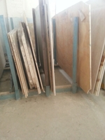 Мрамор в Киеве с размахом используется в разных областях деятельности   - <ro>Изображение</ro><ru>Изображение</ru> #8, <ru>Объявление</ru> #1673353