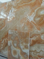 Каждая плита оникса – это индивидуальное творение природы - <ro>Изображение</ro><ru>Изображение</ru> #4, <ru>Объявление</ru> #1675125