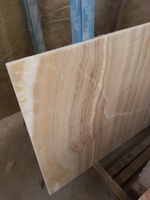 Минерал Оникс в слябах прельщает углубленностью оттенков - <ro>Изображение</ro><ru>Изображение</ru> #4, <ru>Объявление</ru> #1673216