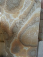 Цветной мир оникса и область применения - <ro>Изображение</ro><ru>Изображение</ru> #4, <ru>Объявление</ru> #1674422