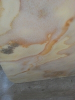 Каждая плита оникса – это индивидуальное творение природы - <ro>Изображение</ro><ru>Изображение</ru> #5, <ru>Объявление</ru> #1675125