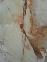 Цветной мир оникса и область применения - <ro>Изображение</ro><ru>Изображение</ru> #6, <ru>Объявление</ru> #1674422