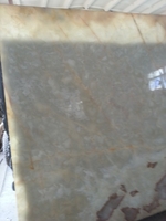 Каждая плита оникса – это индивидуальное творение природы - <ro>Изображение</ro><ru>Изображение</ru> #10, <ru>Объявление</ru> #1675125