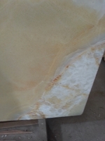 Цветной мир оникса и область применения - <ro>Изображение</ro><ru>Изображение</ru> #7, <ru>Объявление</ru> #1674422