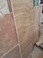 Каждая плита оникса – это индивидуальное творение природы - <ro>Изображение</ro><ru>Изображение</ru> #2, <ru>Объявление</ru> #1675125