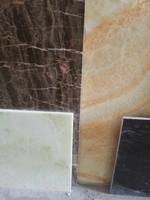 Особенности подбора мраморного материала - <ro>Изображение</ro><ru>Изображение</ru> #8, <ru>Объявление</ru> #1675011