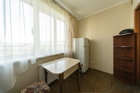 посуточно и почасово квартира в 1 мин от м. Минская Оболонский пр 11а  - <ro>Изображение</ro><ru>Изображение</ru> #6, <ru>Объявление</ru> #347763