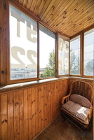 посуточно и почасово квартира в 1 мин от м. Минская Оболонский пр 11а  - <ro>Изображение</ro><ru>Изображение</ru> #3, <ru>Объявление</ru> #347763