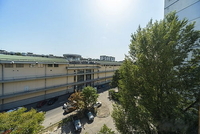 посуточно и почасово квартира в 1 мин от м. Минская Оболонский пр 11а  - <ro>Изображение</ro><ru>Изображение</ru> #9, <ru>Объявление</ru> #347763