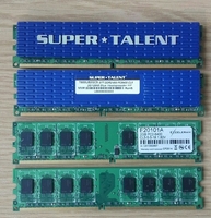  Комплект Xeon E5450, 8gb DDR2, Gigabyte GA-EP43-DS3L - <ro>Изображение</ro><ru>Изображение</ru> #2, <ru>Объявление</ru> #1674097