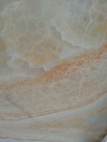 Доступны светлые мраморные плиты - <ro>Изображение</ro><ru>Изображение</ru> #2, <ru>Объявление</ru> #1673937