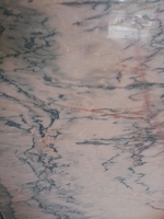 Доступны светлые мраморные плиты - <ro>Изображение</ro><ru>Изображение</ru> #8, <ru>Объявление</ru> #1673937