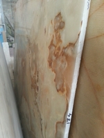 Мраморные полы на складе - <ro>Изображение</ro><ru>Изображение</ru> #2, <ru>Объявление</ru> #1674806