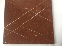 Мраморные полы - выгодная декорация подавляющего большинства убранства домов - <ro>Изображение</ro><ru>Изображение</ru> #8, <ru>Объявление</ru> #1674502