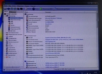  Комплект Xeon E5450, 8gb DDR2, Gigabyte GA-EP43-DS3L - <ro>Изображение</ro><ru>Изображение</ru> #4, <ru>Объявление</ru> #1674097