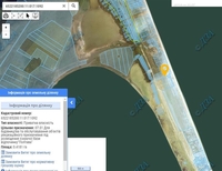 Продам дом в Судаке Крым - <ro>Изображение</ro><ru>Изображение</ru> #6, <ru>Объявление</ru> #1674603