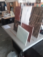 Всевозможный мрамор в разных интерьерах  - <ro>Изображение</ro><ru>Изображение</ru> #7, <ru>Объявление</ru> #1675163