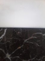 Всевозможный мрамор в разных интерьерах  - <ro>Изображение</ro><ru>Изображение</ru> #9, <ru>Объявление</ru> #1675163