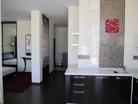 посуточно Оболонь (липки ) Героев сталинграда 2г хозяйка - <ro>Изображение</ro><ru>Изображение</ru> #3, <ru>Объявление</ru> #1059352