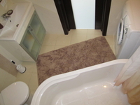 посуточно Оболонь (липки ) Героев сталинграда 2г хозяйка - <ro>Изображение</ro><ru>Изображение</ru> #8, <ru>Объявление</ru> #1059352