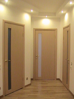   Акуратно ремонт квартир дома офиса - <ro>Изображение</ro><ru>Изображение</ru> #3, <ru>Объявление</ru> #1675134