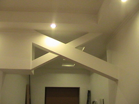   Акуратно ремонт квартир дома офиса - <ro>Изображение</ro><ru>Изображение</ru> #2, <ru>Объявление</ru> #1675134