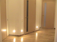   Акуратно ремонт квартир дома офиса - <ro>Изображение</ro><ru>Изображение</ru> #1, <ru>Объявление</ru> #1675134