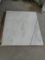 Богатство и скромность мрамора - <ro>Изображение</ro><ru>Изображение</ru> #6, <ru>Объявление</ru> #1674644