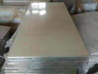 Богатство и скромность мрамора - <ro>Изображение</ro><ru>Изображение</ru> #10, <ru>Объявление</ru> #1674644