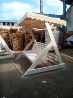 Дерев'яні садові меблі.Деревянная садовая мебель.Уличная мебель. Мебель для дачи - <ro>Изображение</ro><ru>Изображение</ru> #4, <ru>Объявление</ru> #1592134