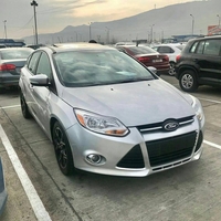 Авто под заказ из Грузии и США - <ro>Изображение</ro><ru>Изображение</ru> #3, <ru>Объявление</ru> #1674848