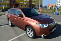 Авто под заказ из Грузии и США - <ro>Изображение</ro><ru>Изображение</ru> #5, <ru>Объявление</ru> #1674848