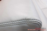 кожаный угловой диван  - <ro>Изображение</ro><ru>Изображение</ru> #3, <ru>Объявление</ru> #1673096