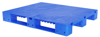 Пластиковые поддоны (паллеты) Dolav - <ro>Изображение</ro><ru>Изображение</ru> #1, <ru>Объявление</ru> #1673910
