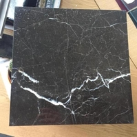 Мраморные полы - выгодная декорация подавляющего большинства убранства домов - <ro>Изображение</ro><ru>Изображение</ru> #7, <ru>Объявление</ru> #1674502