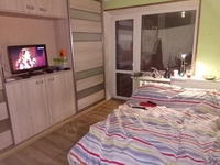 Продам квартиру в Киеве Оболонский район - <ro>Изображение</ro><ru>Изображение</ru> #3, <ru>Объявление</ru> #1674646