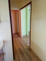 Продам квартиру в Киеве Оболонский район - <ro>Изображение</ro><ru>Изображение</ru> #4, <ru>Объявление</ru> #1674646