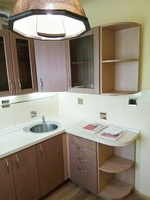 Продам квартиру в Киеве Оболонский район - <ro>Изображение</ro><ru>Изображение</ru> #6, <ru>Объявление</ru> #1674646