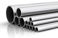 Труба нержавеющая круглая - <ro>Изображение</ro><ru>Изображение</ru> #1, <ru>Объявление</ru> #1674828